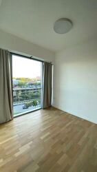 Stars Of Kovan (D19), Apartment #515127591